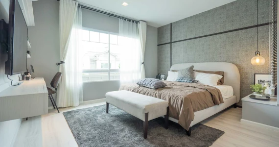 รูปภาพ อินดี้ ปิ่นเกล้า - สิรินธร (Indy Pinklao - Sirinthorn)