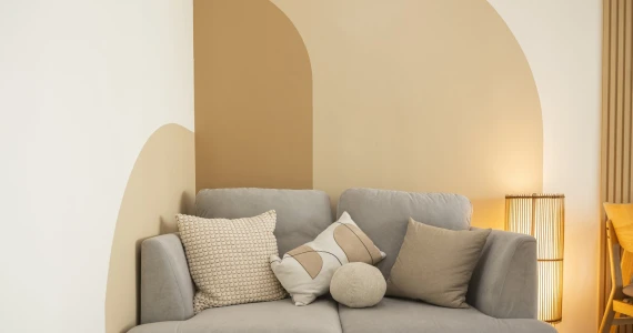 รูปภาพ เพลิน เพลิน คอนโดมิเนียม แจ้งวัฒนะ - ปากเกร็ด 4 (Ploen Ploen Condominium Chaengwattana-Pakkred 4)