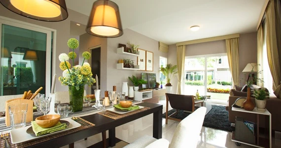 รูปภาพ คณาสิริ บางนา (Kanasiri Bangna)