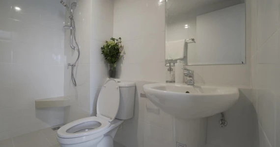 รูปภาพ บ้านร่วมทางฝัน 4 เพชรเกษม-บางแค (Baan Ruamtangfun 4 Phetkasem-Bangkhae)