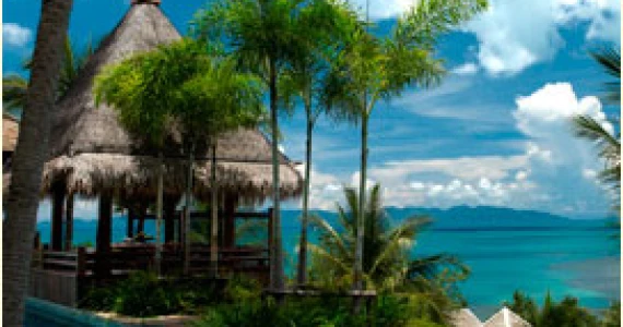 รูปภาพ ดิ เอสเตท สมุย (The Estates Samui)