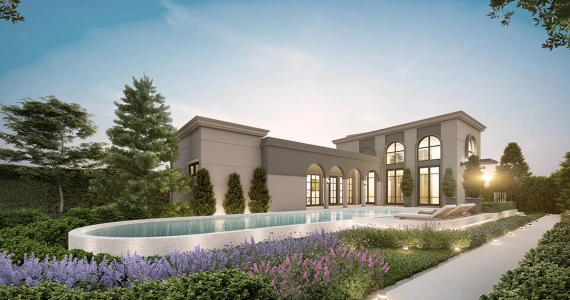 รูปภาพ เอ็มไลฟ์ สุขุมวิท-บางปู 87 (M Life Sukhumvit - Bangpu 87)