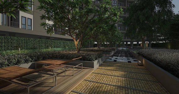 รูปภาพ อาสะ อยุธยา-โรจนะ (Asa Ayuttaya-Rojana)