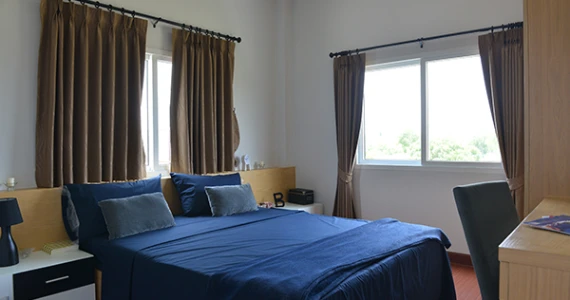 รูปภาพ พาร์ค วิลเลจ 5 บางบัวทอง - ไทรน้อย (Park Village 5 Bangbuathong - Sainoi)