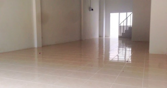 รูปภาพ บ้านกลางสวน อาคารพาณิชย์ (Baan Klang Suan)