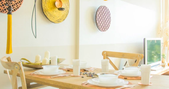 รูปภาพ บ้านวิววิมาน (ฺBaan View Viman)