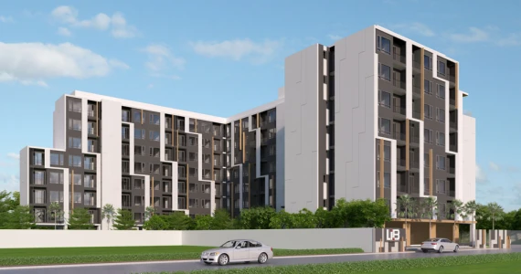 รูปภาพ ลิปป์ รามคำแหง 43/1 (LIB Ramkhamhaeng 43/1)