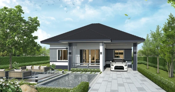 รูปภาพ เดอะเฟิร์ส 4 บายพาส (The First 4 Bypass)