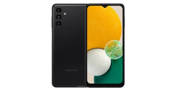 รูปภาพ ซัมซุง SAMSUNG Galaxy A13 5G (4GB/64GB)