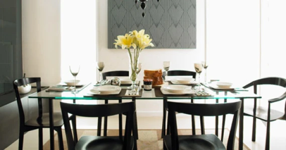 รูปภาพ ทาวน์พลัส เกษตร - นวมินทร์ (Town plus Kaset - Nawamindra)