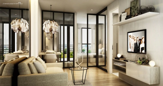 รูปภาพ เอพพิโซด พหล-สะพานใหม่ (Episode Phahol-Sapanmai)