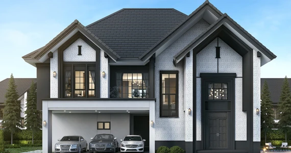 รูปภาพ เดอะ ซิตี้ บางนา 2 (THE CITY Bangna 2)