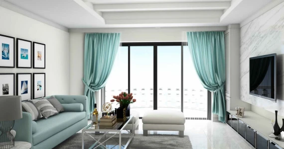 รูปภาพ ณุศา สเตท ทาวเวอร์ คอนโดมิเนียม (Nusa State Tower Condominium)