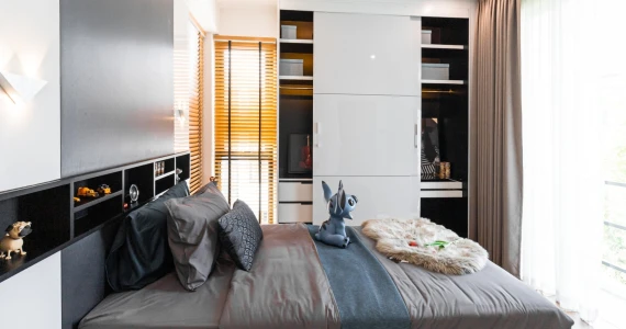 รูปภาพ ยู พรอมท์ (U Prompt)