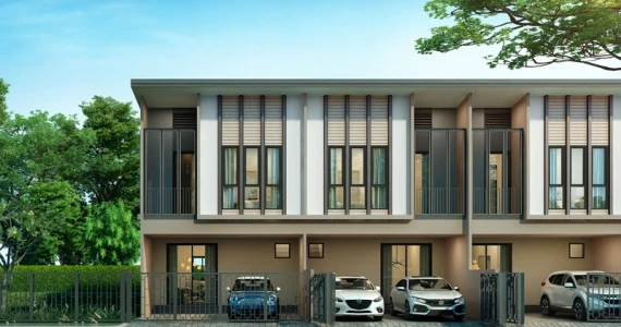 รูปภาพ ภูริ วงแหวน - ลำลูกกา (Puri Wongwaen - Lamlukka)