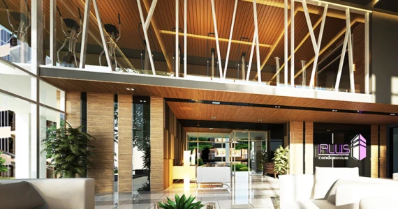 รูปภาพ พลัส หาดใหญ่ 1 (Plus Hatyai 1)