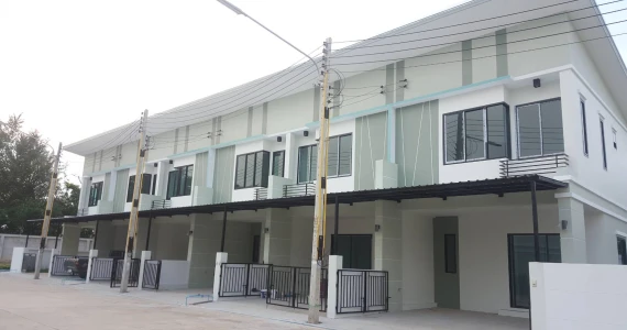 รูปภาพ เอ มัสท์ บ่อวิน (Amust Borwin)