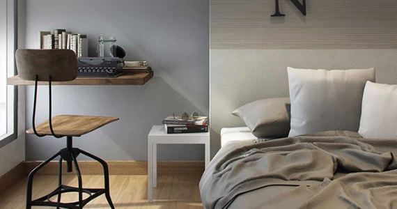 รูปภาพ ไอดีโอ สาทร-ท่าพระ (Ideo Sathorn Tha Phra)