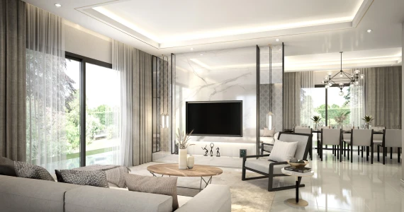 รูปภาพ นิรติ เชียงราย (Nirati Chiangrai)