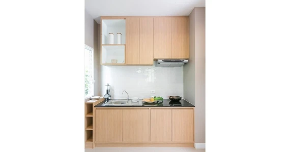 รูปภาพ ดีไลท์ เดอลอฟท์ เมืองเอก-ม.รังสิต (Delight The Loft)