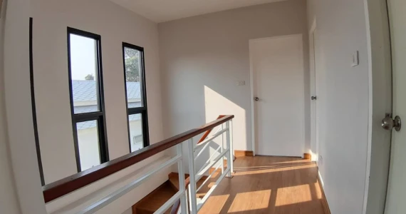 รูปภาพ แสนดี 17 (Sandee 17)