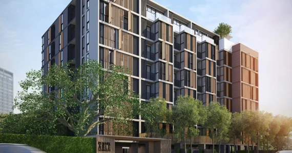 รูปภาพ เดอะ รีมาร์คเอเบิ้ล ศูนย์วิจัย 2 (The Remarkable Soonvijai 2)