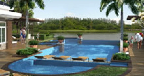 รูปภาพ อิมพีเรียล ลากูน่า (Imperial Laguna)