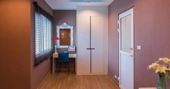 รูปภาพ รีสอร์ทต้า วัชรพล (Resorta Watcharapol)