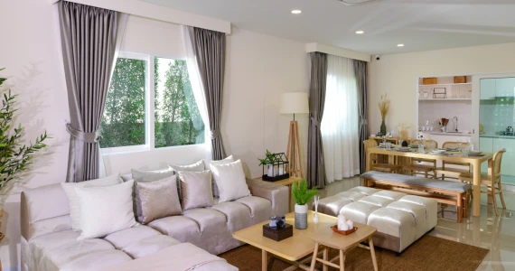 รูปภาพ พิมนารา ธรรมศาสตร์ รังสิต (Pimnara Thammasart Rangsit)