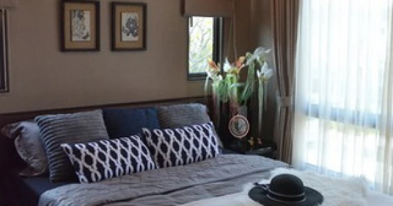 รูปภาพ บ้านพฤกษา ไพร์ม รังสิต - คลอง 3 (Bann Pruksa Prime Rangsit - Klong 3)