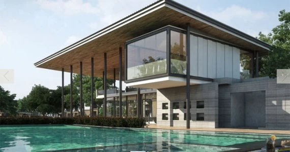 รูปภาพ ปริญญ์ สาทร-ราชพฤกษ์ (Prinn Sathorn-Ratchaphruek)