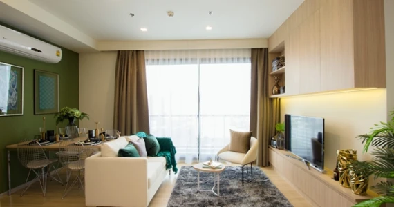 รูปภาพ เอ็ม จตุจักร (M Jatujak)