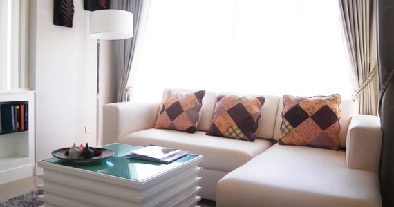 รูปภาพ พาร์ค อเวนิว (Park Avenue)