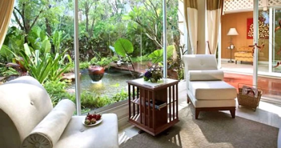 รูปภาพ ลัดดารมย์ ชัยพฤกษ์-แจ้งวัฒนะ (Laddarom Chaiyaphruk-Chaengwattana)