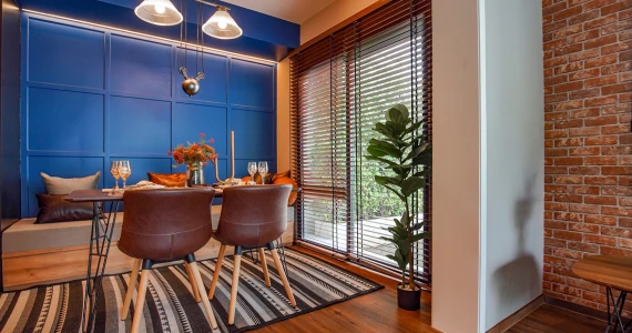 รูปภาพ ยูนิโอ ทาวน์ ประชาอุทิศ 76 (Unio Town Pracha u-thit 76)