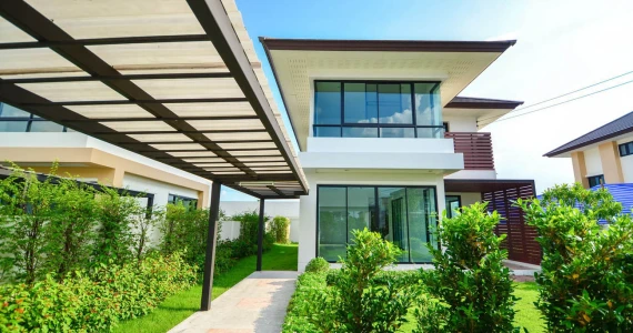 รูปภาพ สัมมากร นิมิตใหม่ (Sammakorn Nimitmai)