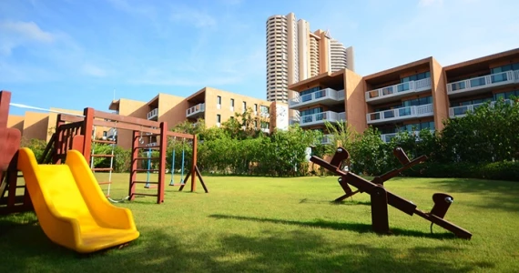 รูปภาพ บ้านชานทะเล ชะอำ (Baan Chaan Talay)