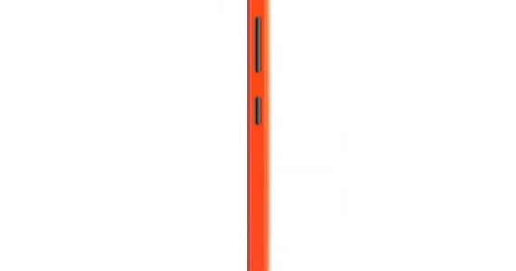 รูปภาพ ไมโครซอฟท์ Microsoft-Lumia 540