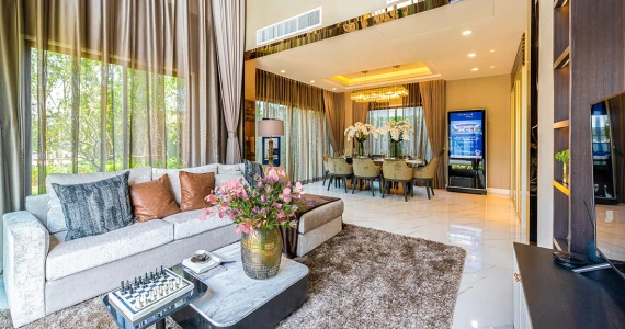 รูปภาพ ชีวารมย์ นครอินทร์ (Chewarom Nakhon In)