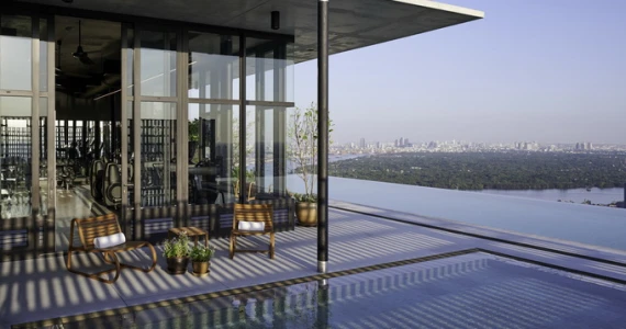 รูปภาพ วินด์เชลล์ นราธิวาส (Windshell Naradhiwas)