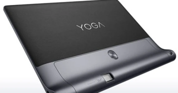 รูปภาพ เลอโนโว LENOVO-Yoga Tablet 3 Pro