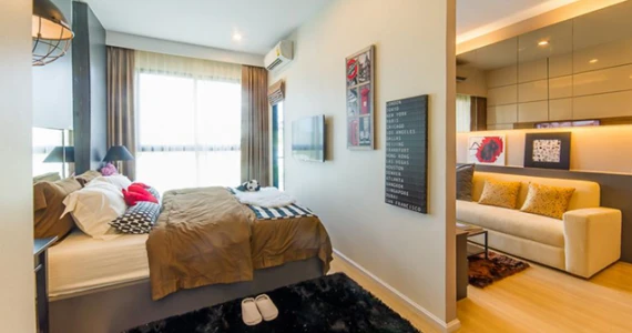 รูปภาพ แกรนด์ พาราโน่ (Grand Pano)