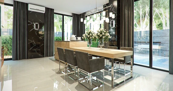 รูปภาพ ไพรม์ ไนน์ เอกมัย (PRIME NINE EKAMAI)