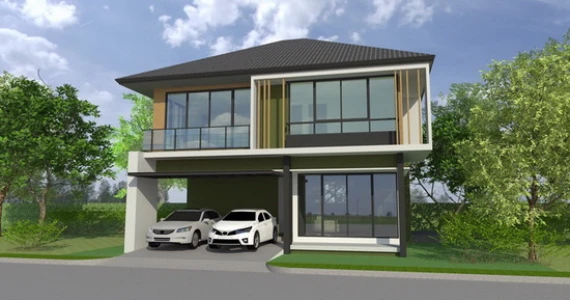 รูปภาพ เอ็นทรีโอ โคราช (Ntrio Korat)