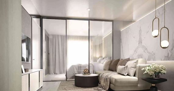 รูปภาพ เซียล่า เจริญนคร (CIELA Charoen Nakhon)