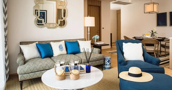 รูปภาพ บ้านไม้ขาว (Baan Mai Khao)