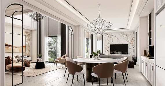 รูปภาพ ฌอน วงแหวน-จตุโชติ (SHAWN Wongwaen-Chatuchot)