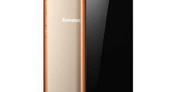 รูปภาพ เลอโนโว LENOVO-VIBE X2