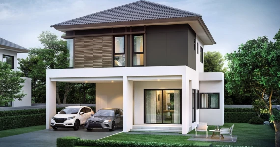 รูปภาพ นิรติ เชียงราย (Nirati Chiangrai)