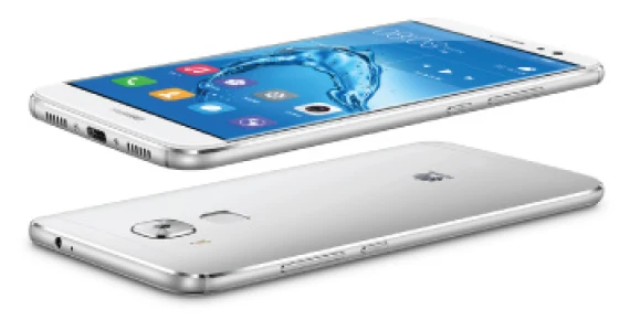 รูปภาพ หัวเหว่ย Huawei-Nova Plus